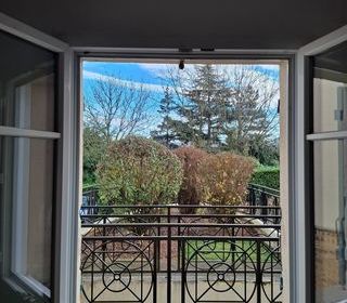  Appartement � vendre 2 pi�ces 50 m�