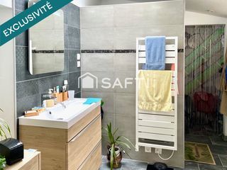  Maison � vendre 5 pi�ces 92 m�