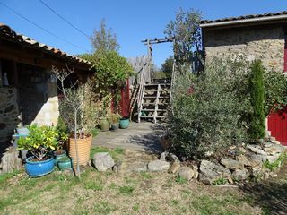  Maison � vendre 6 pi�ces 135 m�