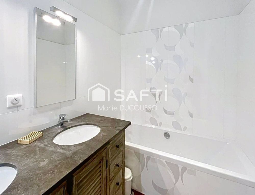 � vendre  Maison Montpeyroux (24610)