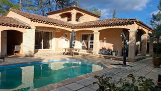  Maison � vendre 5 pi�ces 130 m�