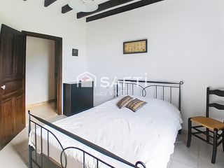  Maison � vendre 8 pi�ces 211 m�