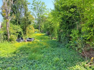  Maison � vendre 6 pi�ces 130 m�