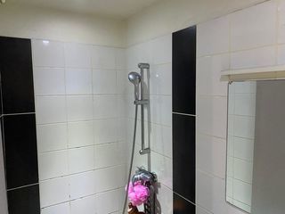  Maison � vendre 6 pi�ces 110 m�