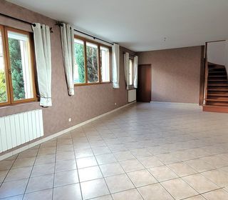  Maison � vendre 5 pi�ces 143 m�