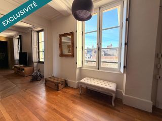  Appartement � vendre 5 pi�ces 129 m�