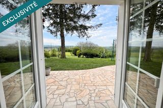  Maison � vendre 6 pi�ces 155 m�