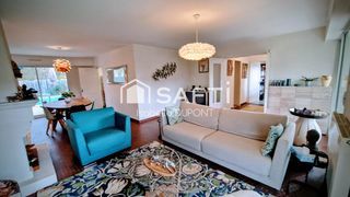  Maison � vendre 5 pi�ces 130 m�