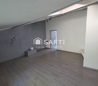  Maison � vendre 6 pi�ces 230 m�