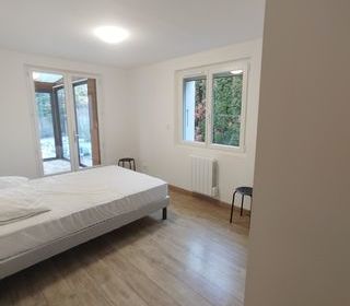  Maison � vendre 7 pi�ces 131 m�