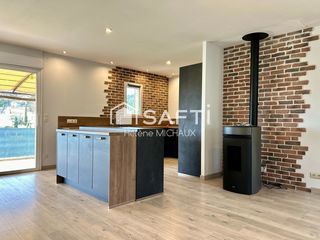  Maison � vendre 5 pi�ces 111 m�