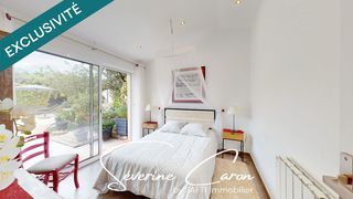  Maison � vendre 6 pi�ces 146 m�