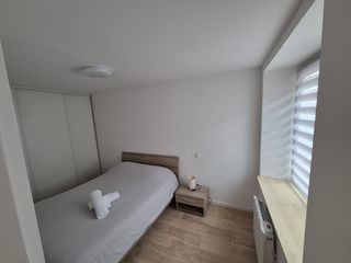  Immeuble � vendre 164 m�