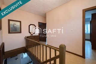  Maison � vendre 7 pi�ces 125 m�