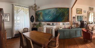  Maison � vendre 5 pi�ces 120 m�