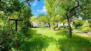  Terrain � vendre 524 m�