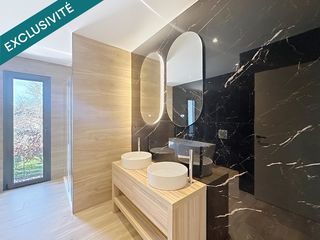  Maison � vendre 4 pi�ces 121 m�