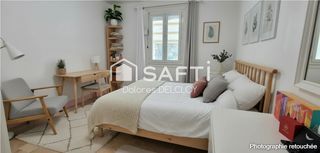  Maison � vendre 5 pi�ces 141 m�