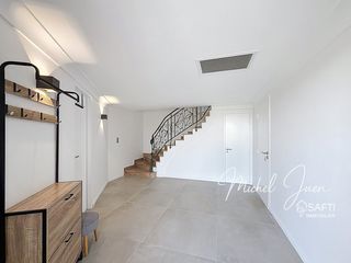  Appartement � vendre 4 pi�ces 126 m�