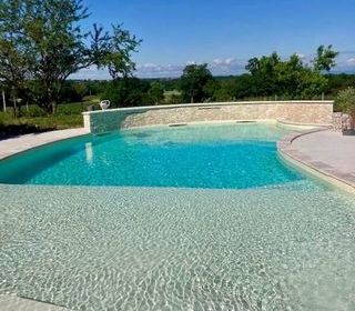  Maison � vendre 9 pi�ces 290 m�