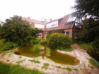  Maison � vendre 6 pi�ces 206 m�