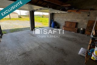  Maison � vendre 7 pi�ces 140 m�