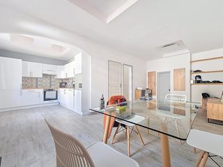  Appartement � vendre 2 pi�ces 45 m�