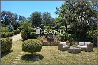  Maison � vendre 5 pi�ces 107 m�