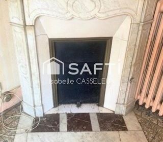  Maison � vendre 4 pi�ces 110 m�