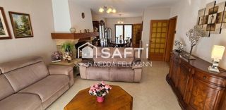  Maison � vendre 4 pi�ces 148 m�