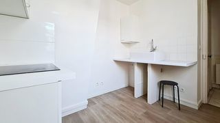  Appartement � vendre 2 pi�ces 50 m�