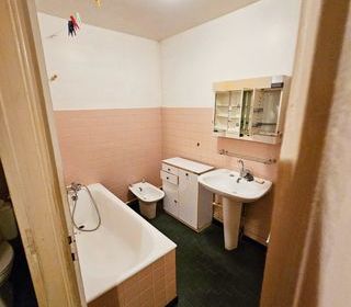  Maison � vendre 7 pi�ces 140 m�