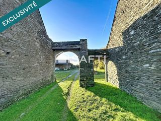  Maison � vendre 10 pi�ces 420 m�