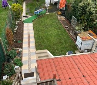  Maison � vendre 5 pi�ces 78 m�