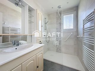  Maison � louer 4 pi�ces 92 m�