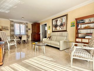  Maison � vendre 6 pi�ces 91 m�