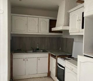  Maison � vendre 8 pi�ces 90 m�