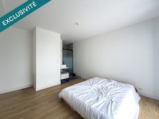  Maison � vendre 5 pi�ces 142 m�