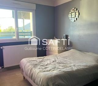  Maison � vendre 6 pi�ces 242 m�