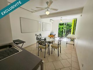  Maison � vendre 7 pi�ces 134 m�