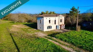  Maison � vendre 4 pi�ces 100 m�