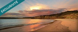  Terrain � vendre 2584 m�