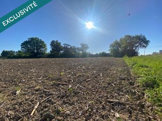  Terrain � vendre 1405 m�