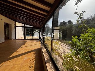  Maison � vendre 6 pi�ces 168 m�