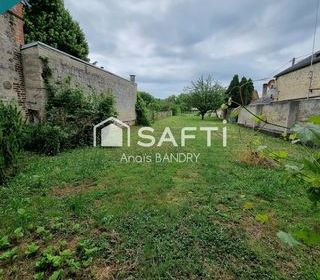  Immeuble � vendre 80 m�