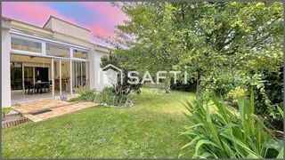  Maison � vendre 6 pi�ces 145 m�