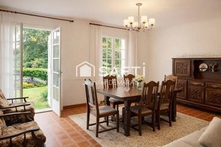  Maison � vendre 6 pi�ces 136 m�