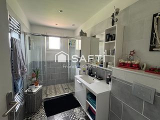  Maison � vendre 4 pi�ces 114 m�