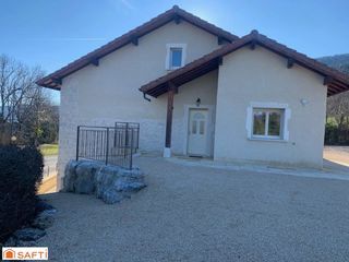  Maison � vendre 13 pi�ces 330 m�