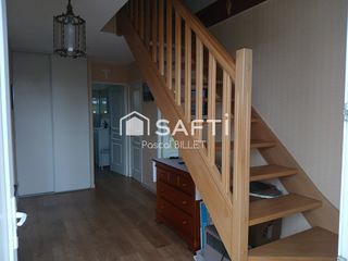  Maison � vendre 7 pi�ces 117 m�